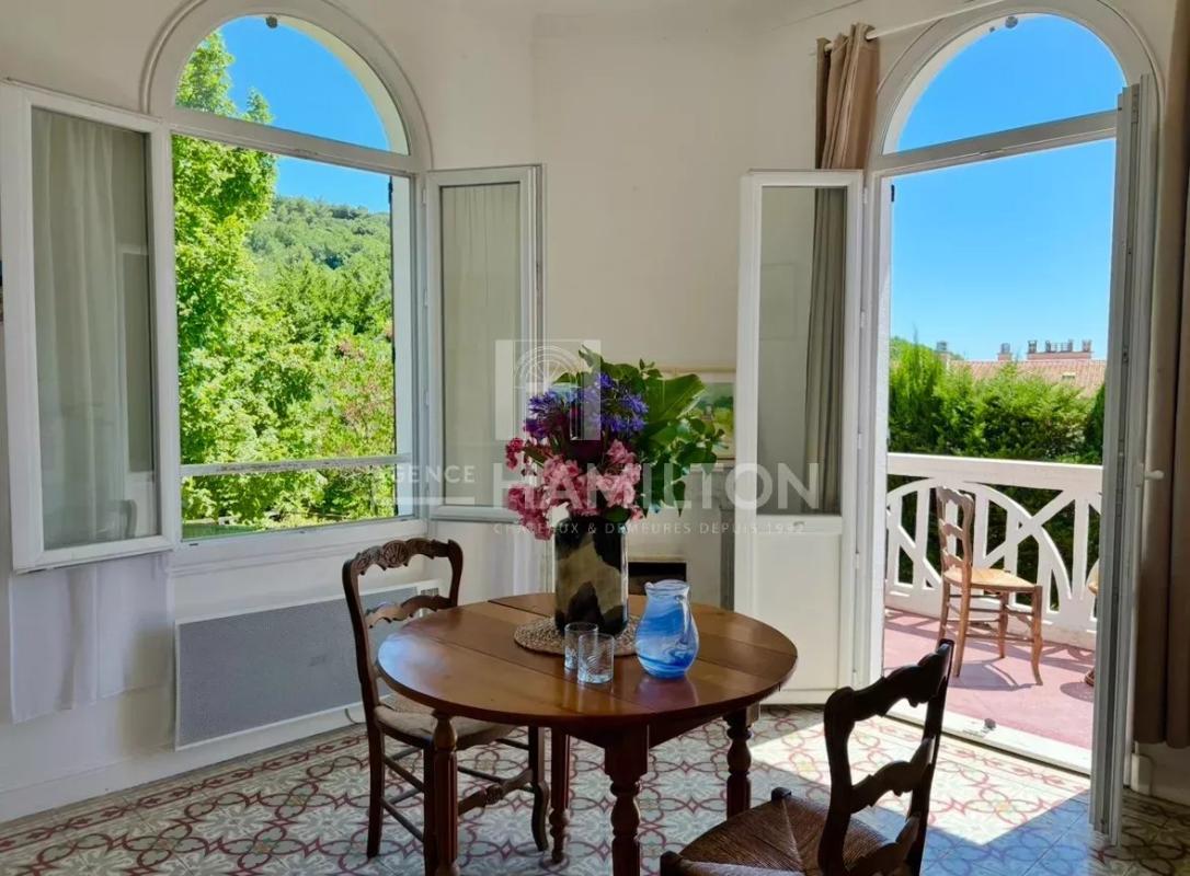4 bedroom villa in Châteauneuf-grasse, Alpes-Maritimes, France