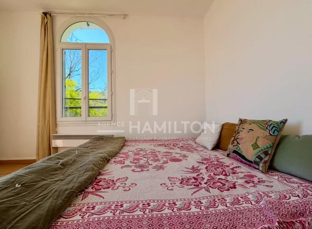 4 bedroom villa in Châteauneuf-grasse, Alpes-Maritimes, France