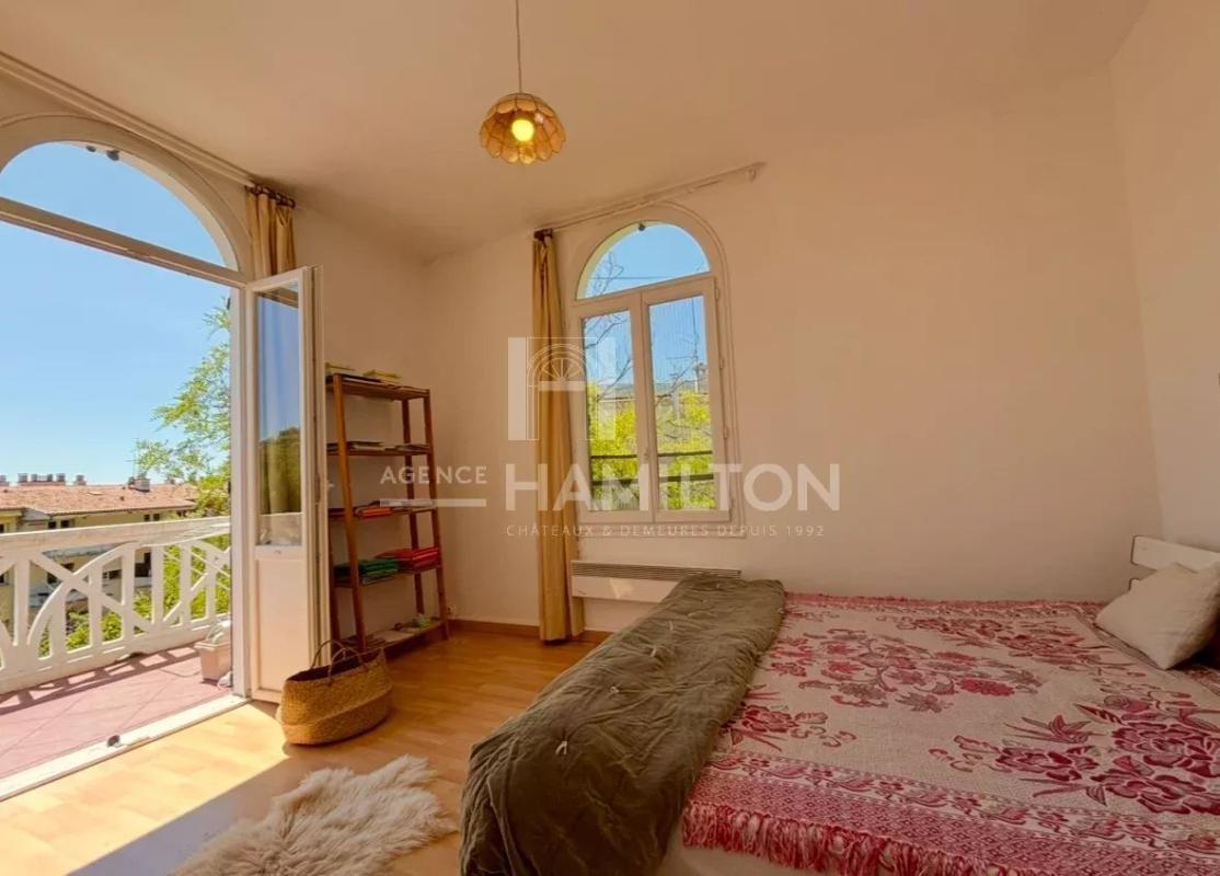 4 bedroom villa in Châteauneuf-grasse, Alpes-Maritimes, France