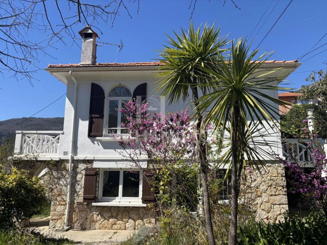 4 bedroom villa in Châteauneuf-grasse, Alpes-Maritimes, France