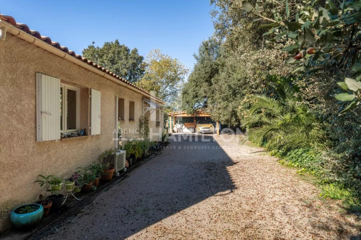 3 bedroom villa in Biot, Alpes-Maritimes, France