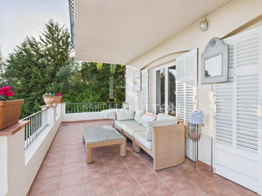 3 bedroom villa in Grasse, Alpes-Maritimes, France