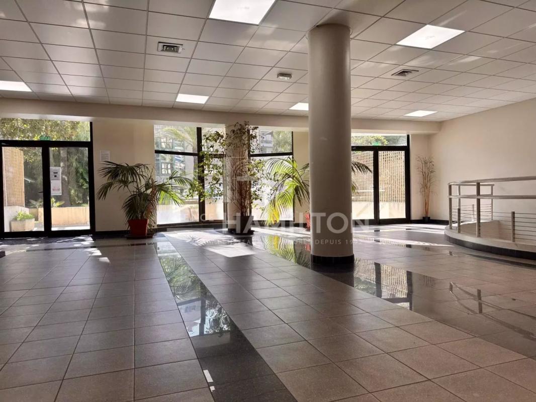 1 bedroom t2 in Nice, Alpes-Maritimes, France
