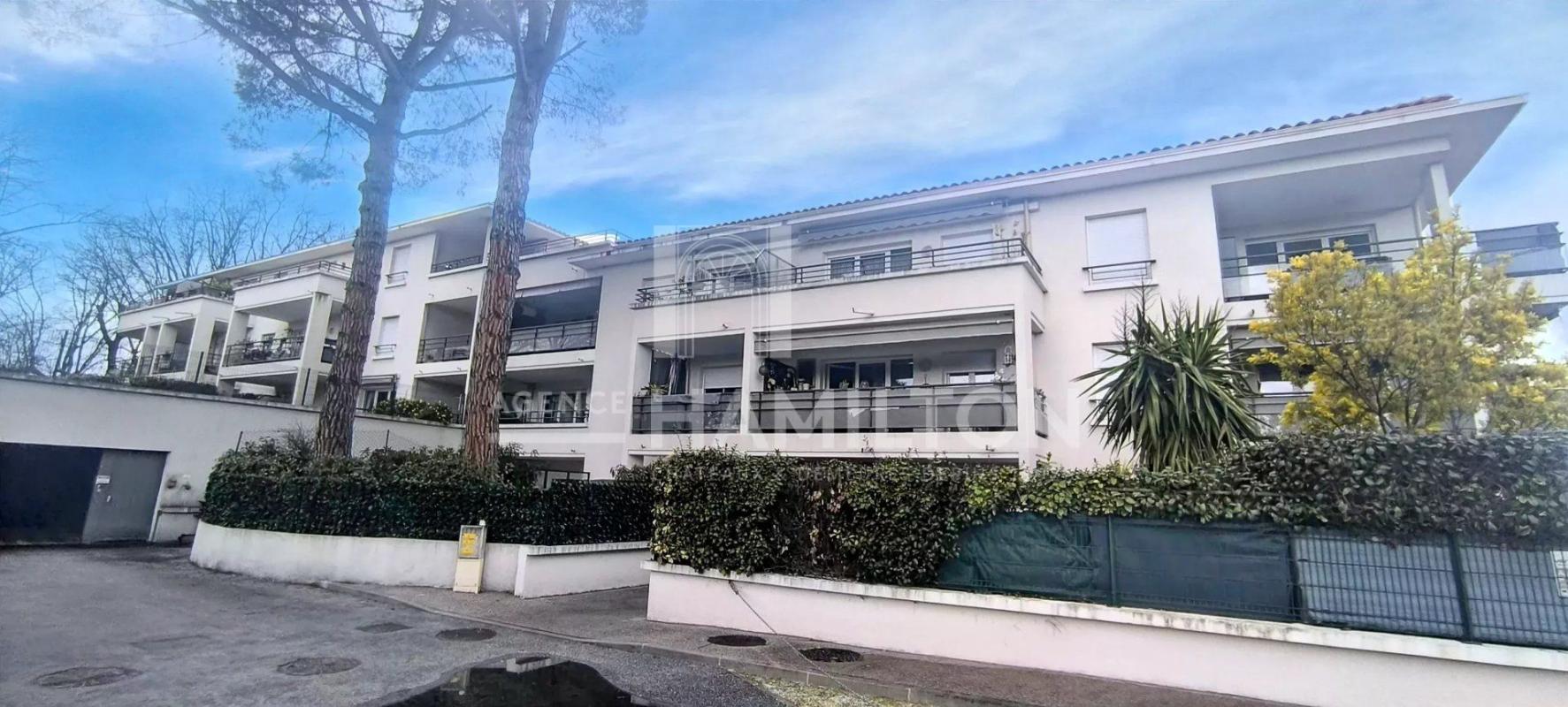 1 bedroom t2 in Grasse, Alpes-Maritimes, France