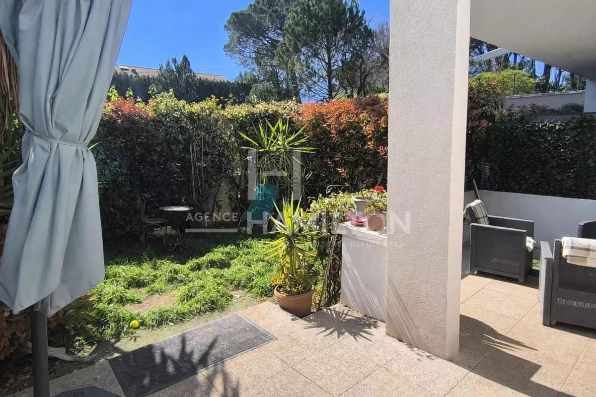 1 bedroom t2 in Grasse, Alpes-Maritimes, France