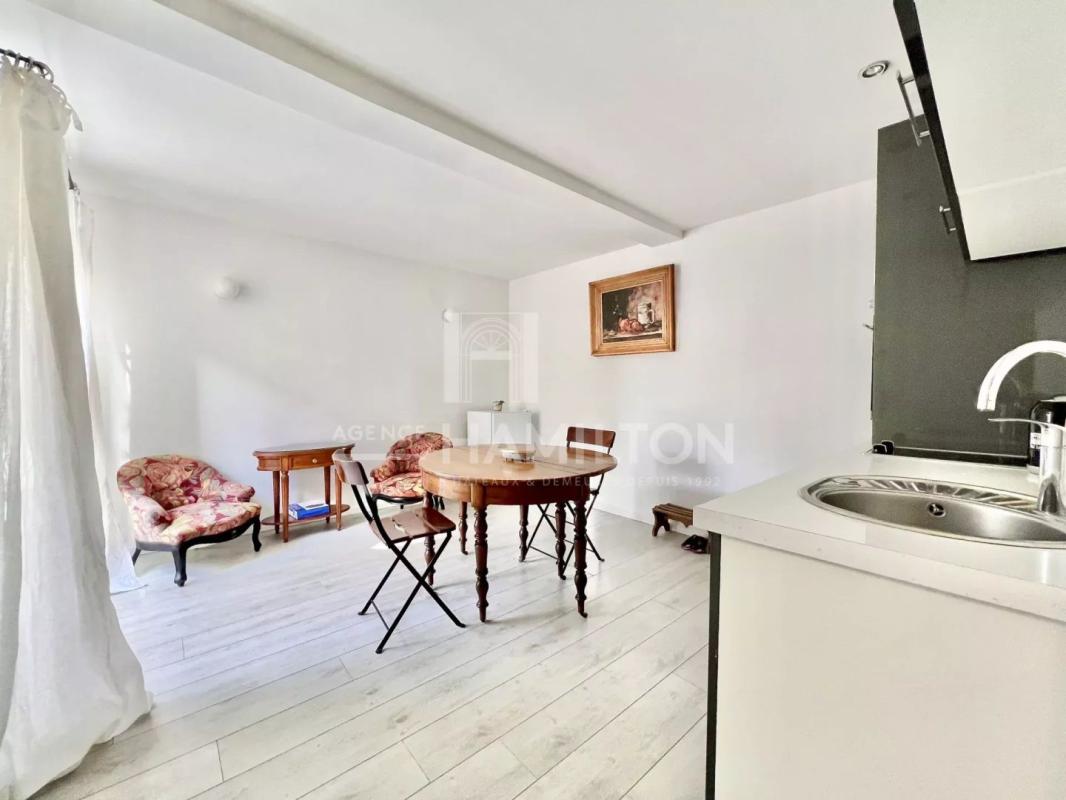 immeuble in Valbonne, Alpes-Maritimes, France