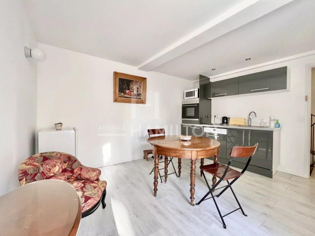 immeuble in Valbonne, Alpes-Maritimes, France