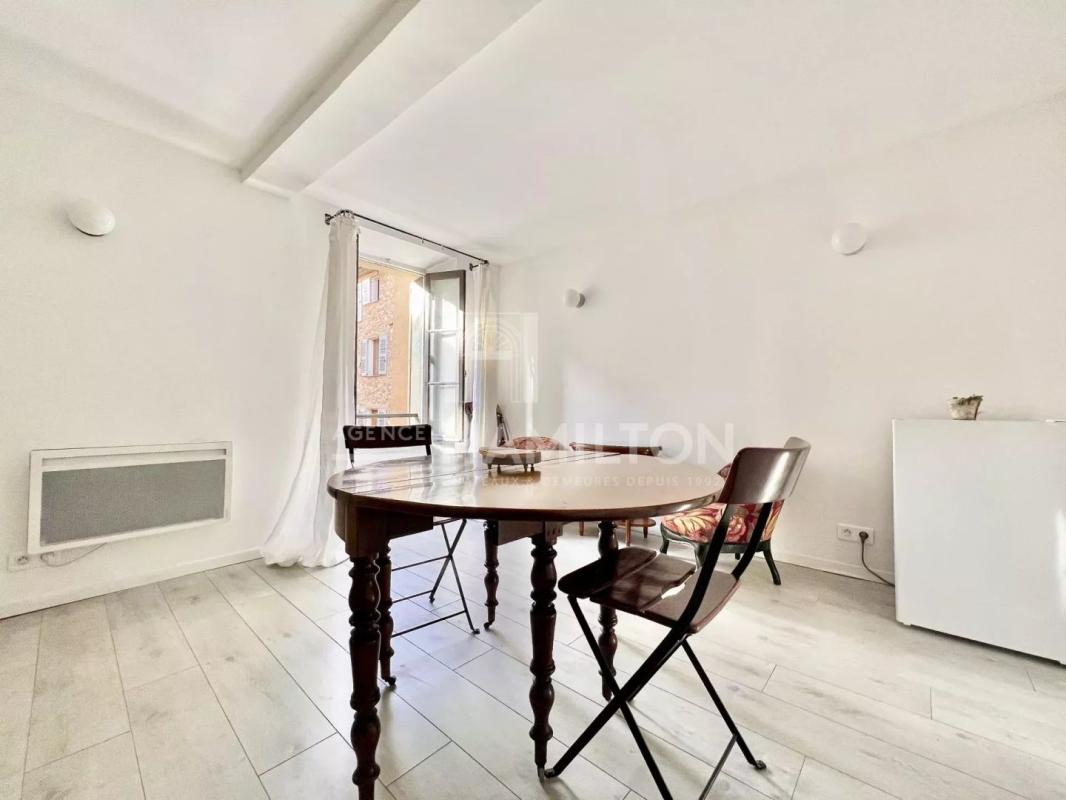 immeuble in Valbonne, Alpes-Maritimes, France