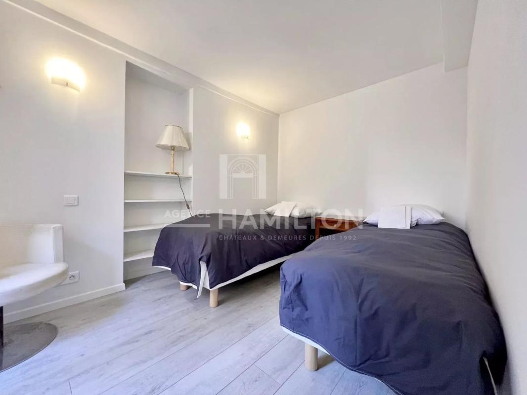 immeuble in Valbonne, Alpes-Maritimes, France