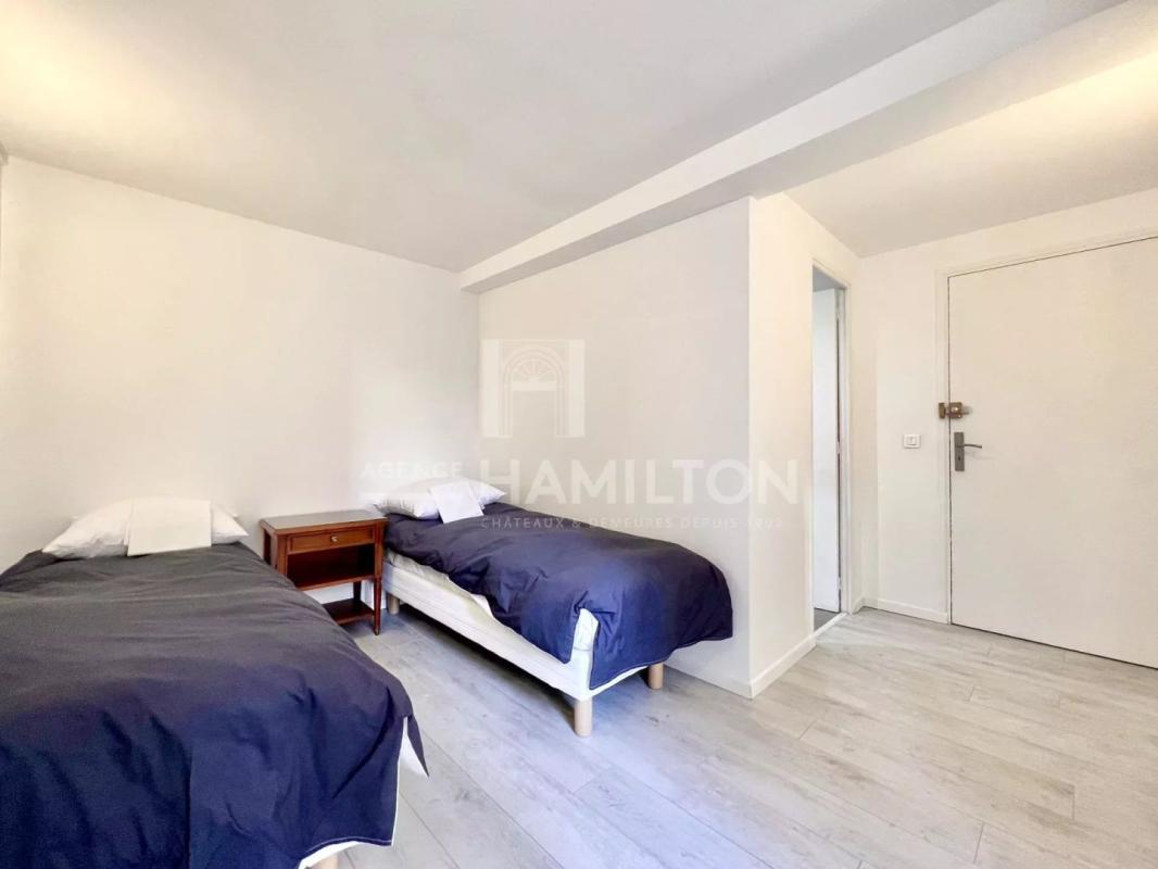 immeuble in Valbonne, Alpes-Maritimes, France