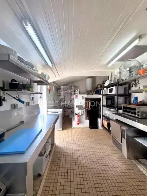 local commercial in Évenos, Var, France
