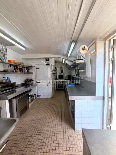 local commercial in Évenos, Var, France