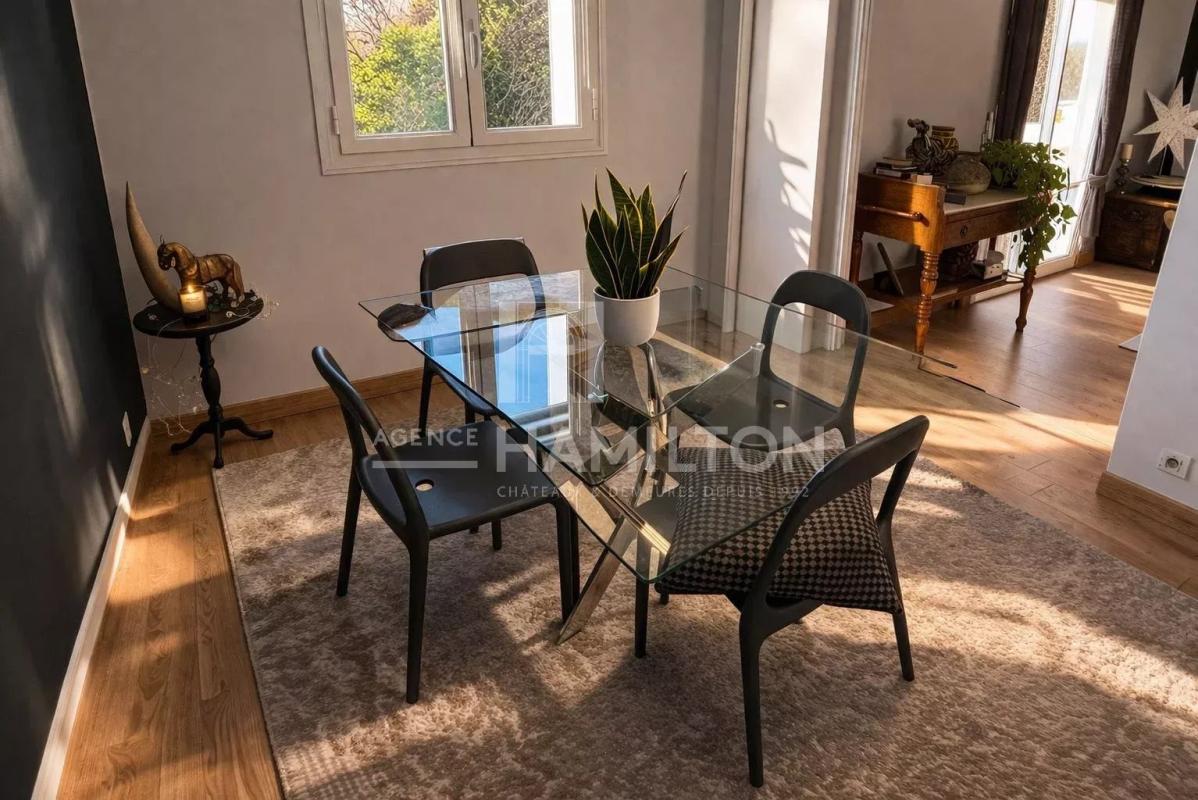 2 bedroom t3 in Valbonne, Alpes-Maritimes, France