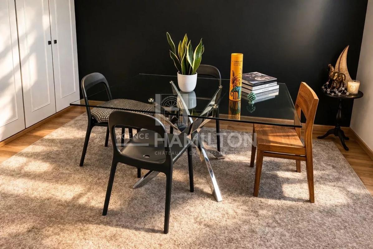 2 bedroom t3 in Valbonne, Alpes-Maritimes, France