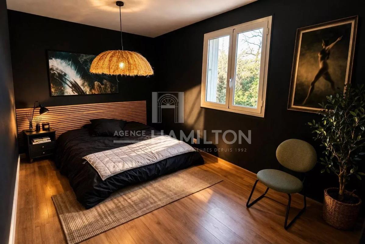 2 bedroom t3 in Valbonne, Alpes-Maritimes, France