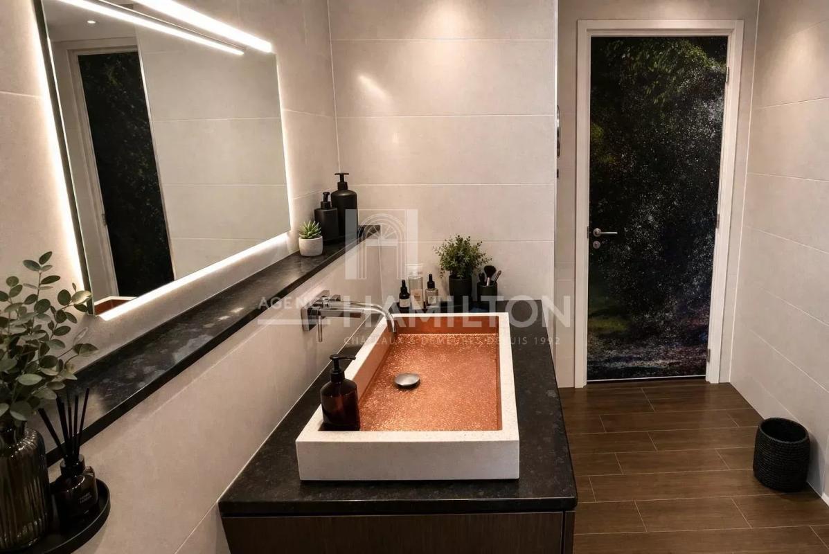 2 bedroom t3 in Valbonne, Alpes-Maritimes, France