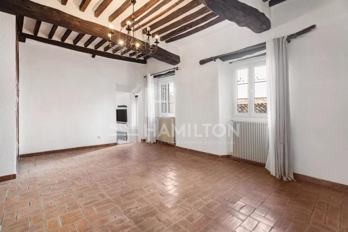 3 bedroom maison de village in Magagnosc, Alpes-Maritimes, France
