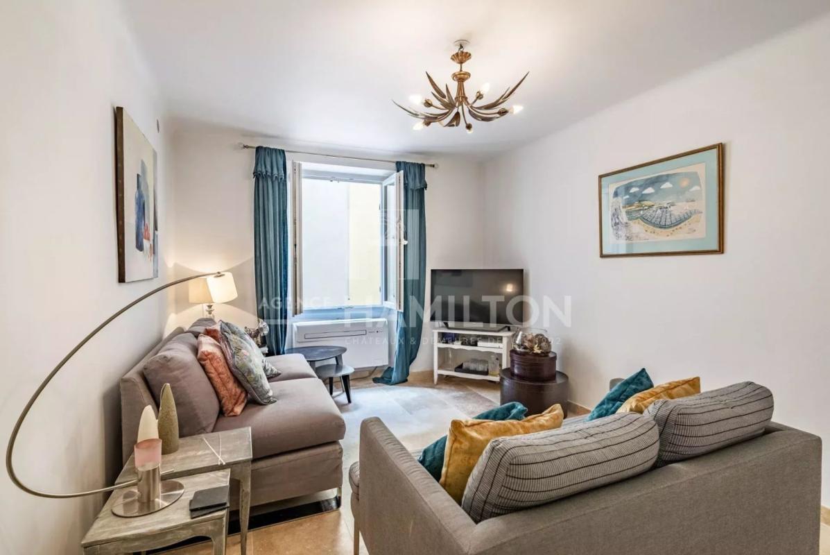 2 bedroom maison in Valbonne, Alpes-Maritimes, France