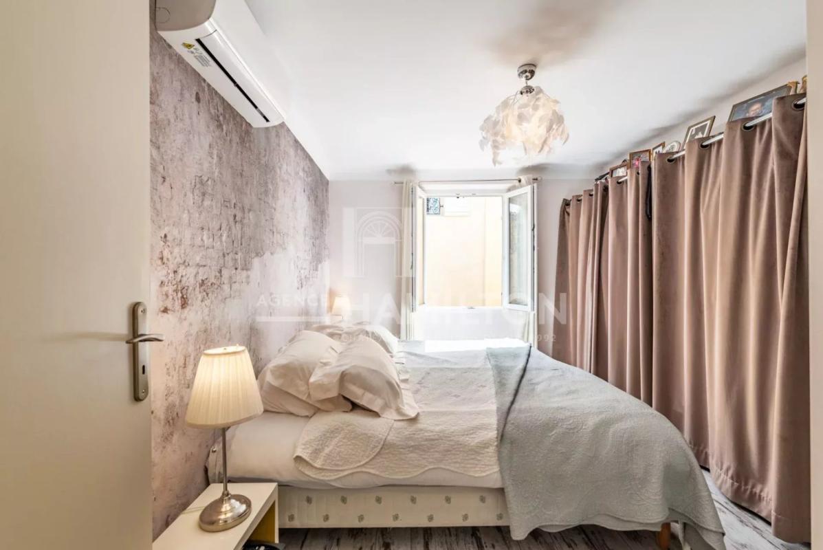 2 bedroom maison in Valbonne, Alpes-Maritimes, France