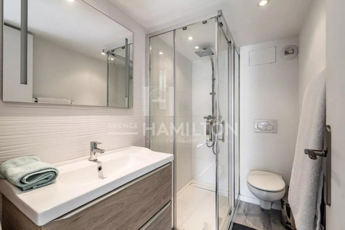 2 bedroom maison in Valbonne, Alpes-Maritimes, France
