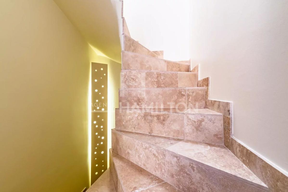 2 bedroom maison in Valbonne, Alpes-Maritimes, France