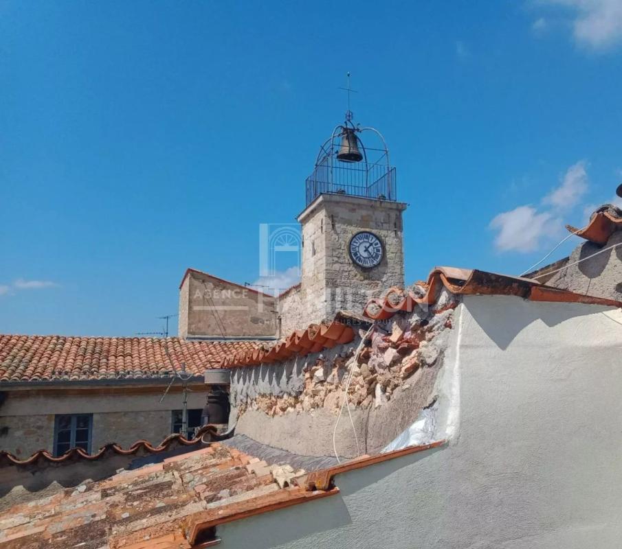 2 bedroom maison in Valbonne, Alpes-Maritimes, France
