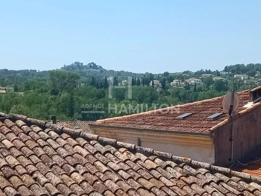2 bedroom maison in Valbonne, Alpes-Maritimes, France