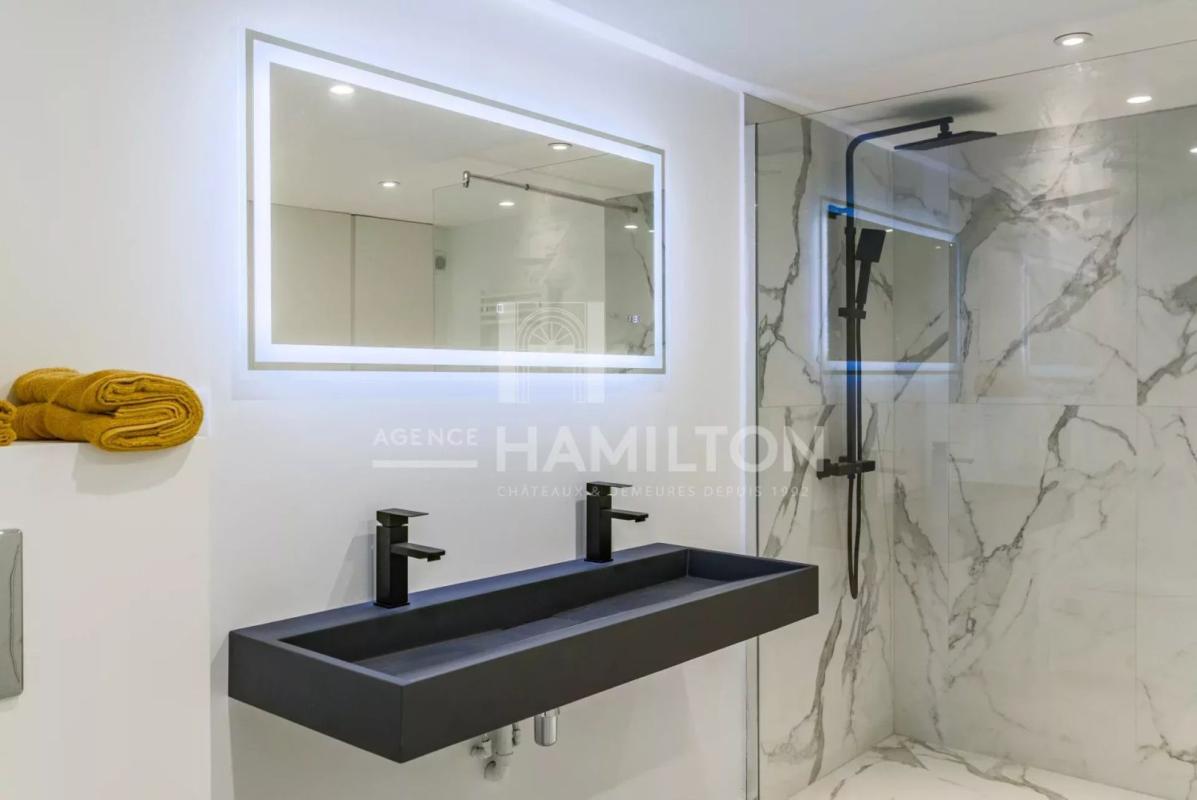 2 bedroom villa in Grasse, Alpes-Maritimes, France