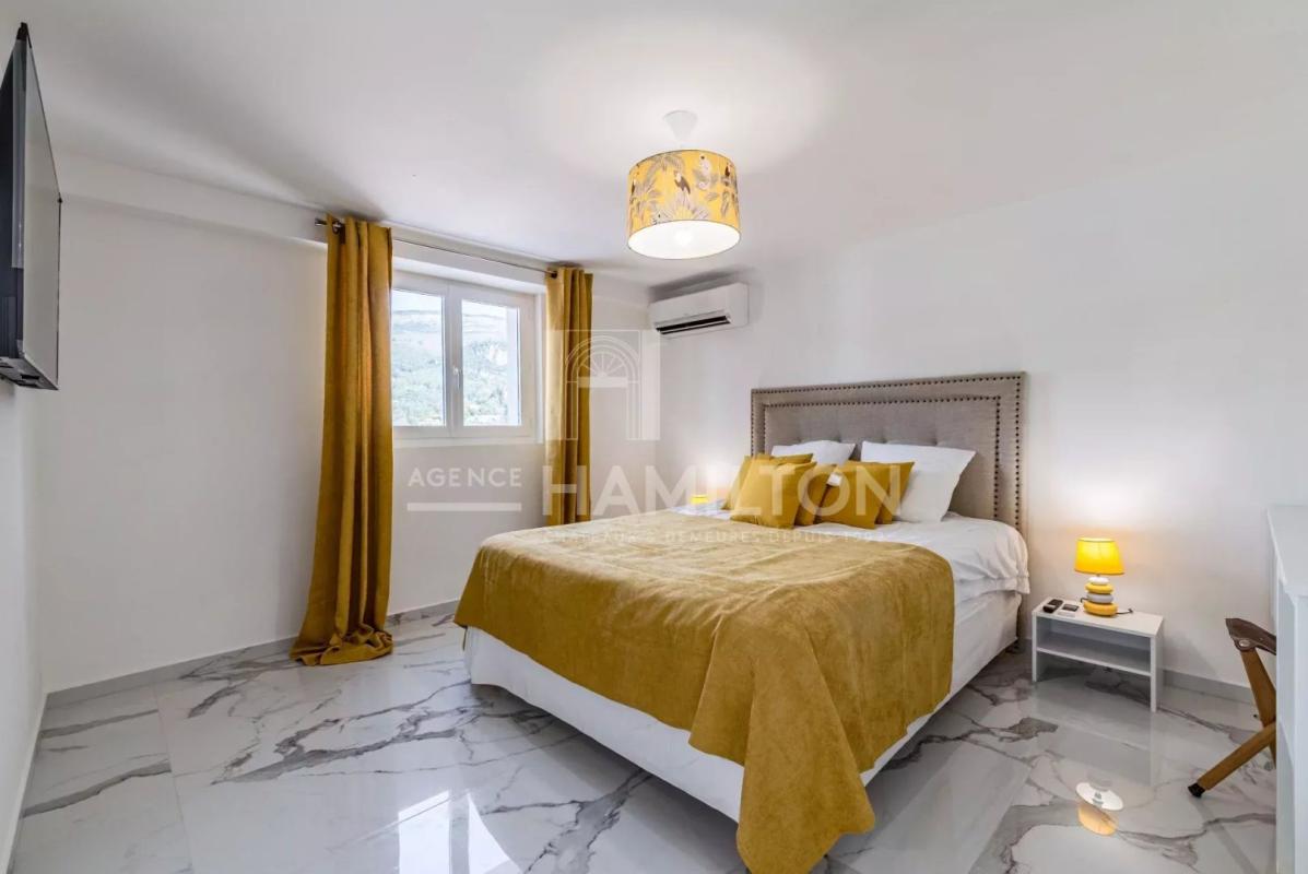 2 bedroom villa in Grasse, Alpes-Maritimes, France