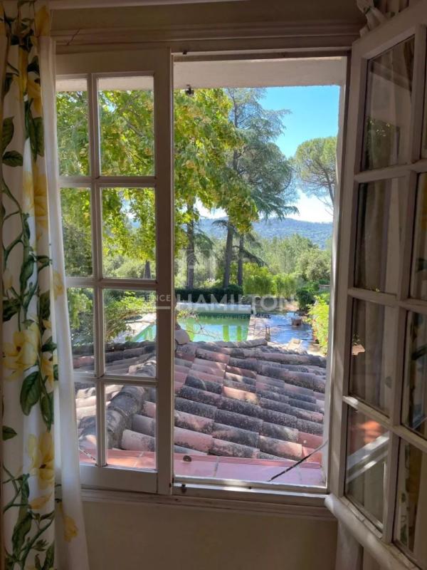 3 bedroom villa in Brignoles, Var, France
