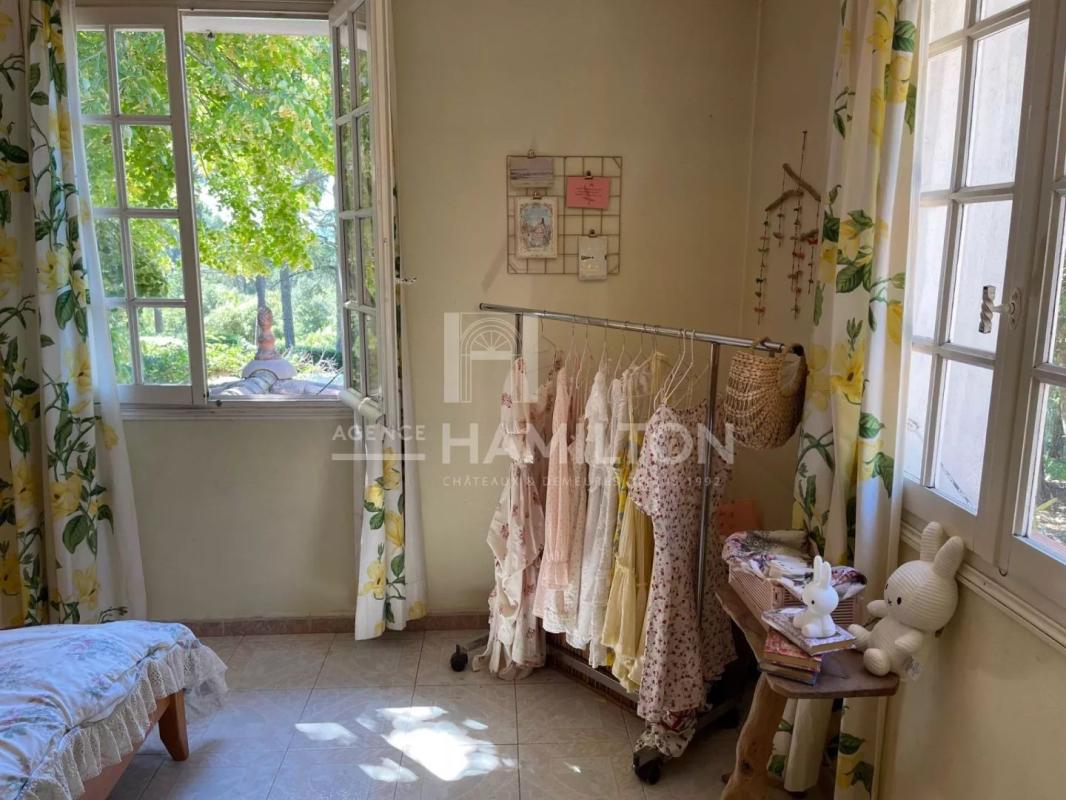 3 bedroom villa in Brignoles, Var, France