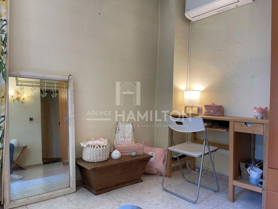 3 bedroom villa in Brignoles, Var, France