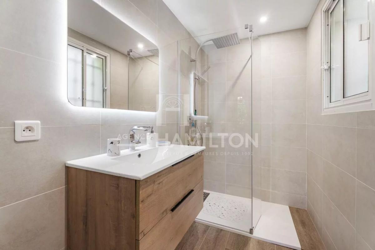 3 bedroom villa in Grasse, Alpes-Maritimes, France