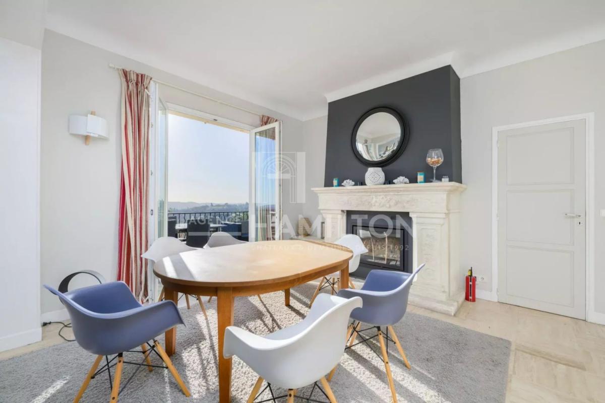 5 bedroom villa in Châteauneuf-grasse, Alpes-Maritimes, France
