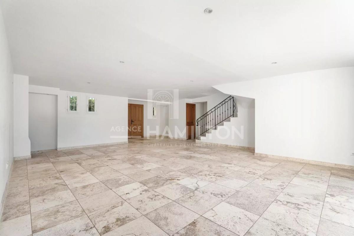 2 bedroom maison in Grasse, Alpes-Maritimes, France