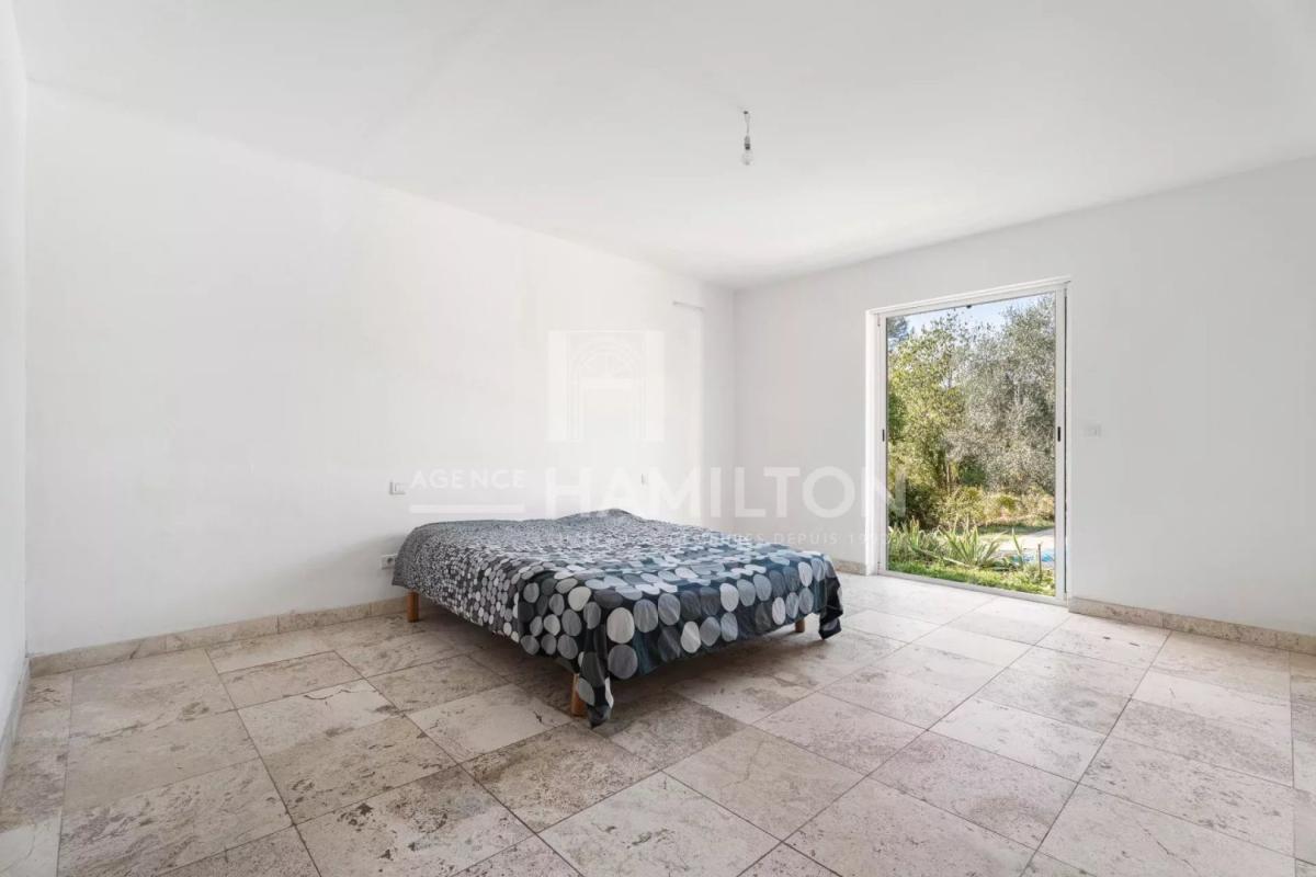 2 bedroom maison in Grasse, Alpes-Maritimes, France