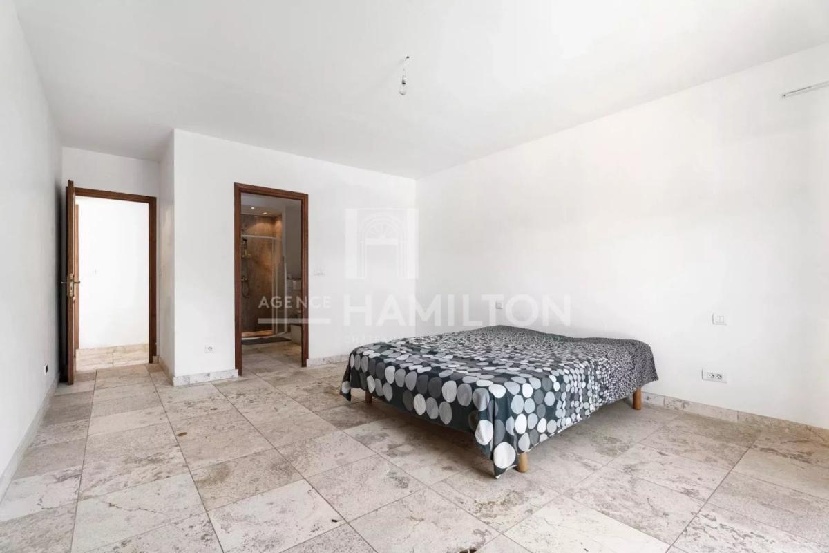 2 bedroom maison in Grasse, Alpes-Maritimes, France