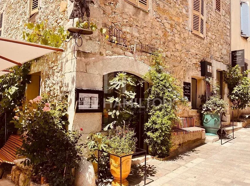 4 bedroom maison in Valbonne, Alpes-Maritimes, France