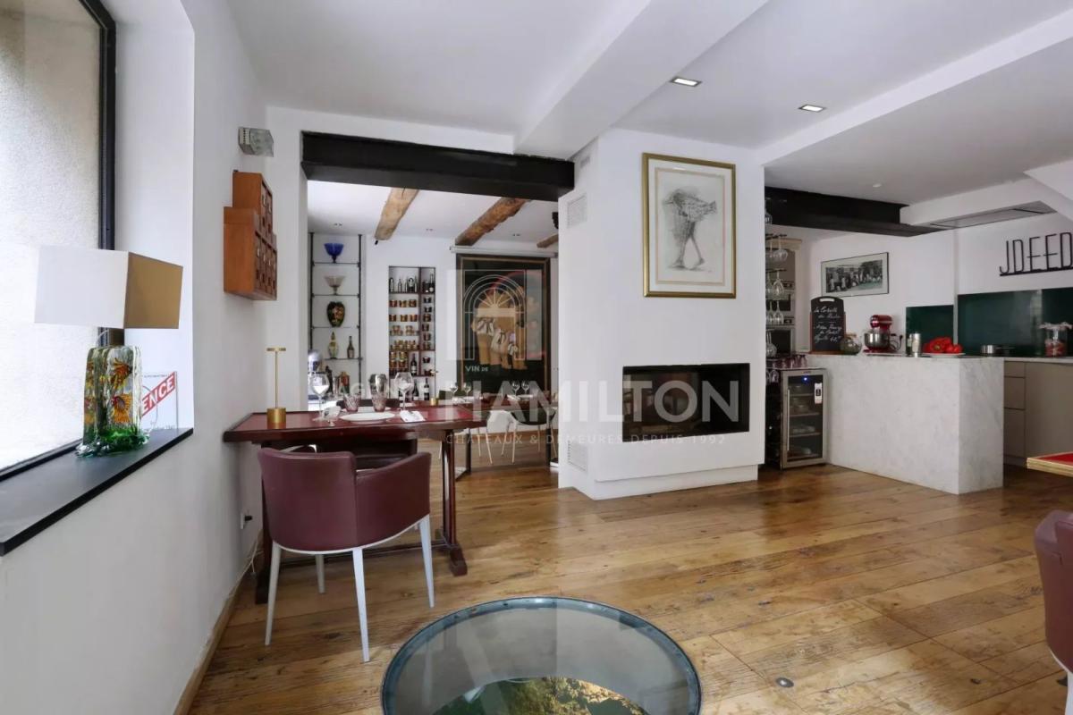 4 bedroom maison in Valbonne, Alpes-Maritimes, France