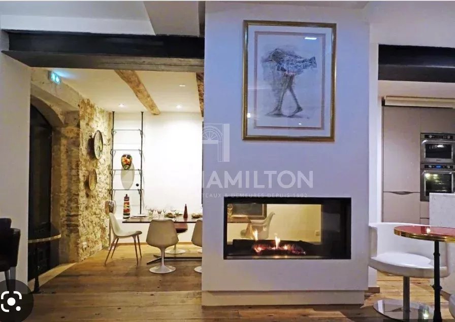 4 bedroom maison in Valbonne, Alpes-Maritimes, France