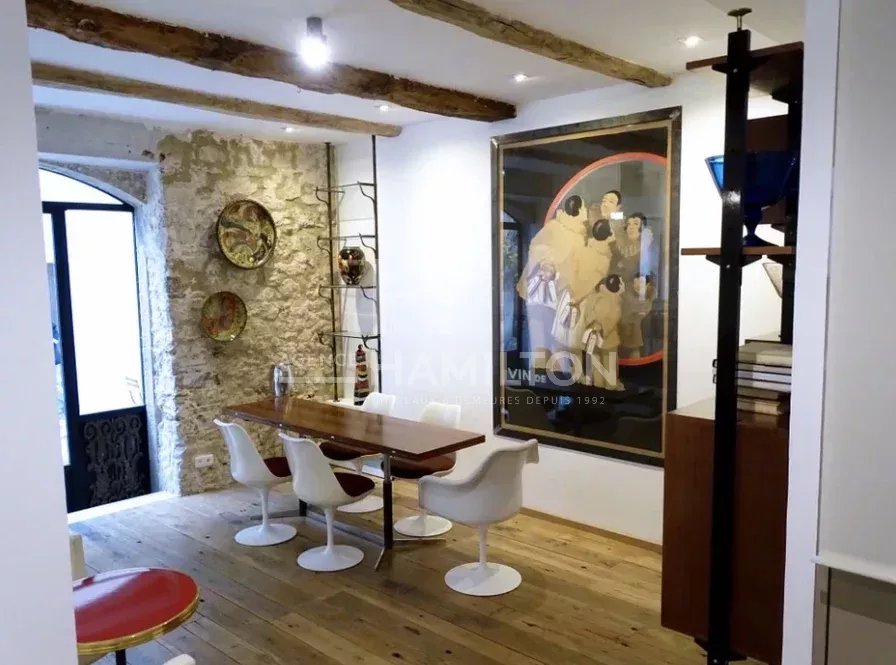4 bedroom maison in Valbonne, Alpes-Maritimes, France