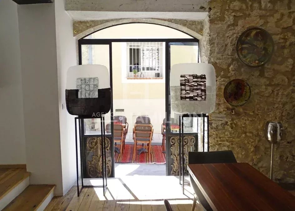 4 bedroom maison in Valbonne, Alpes-Maritimes, France