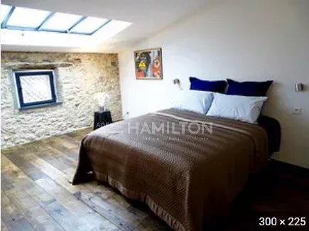 4 bedroom maison in Valbonne, Alpes-Maritimes, France