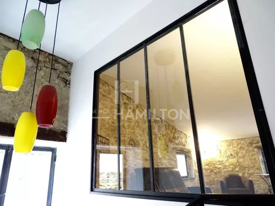 4 bedroom maison in Valbonne, Alpes-Maritimes, France
