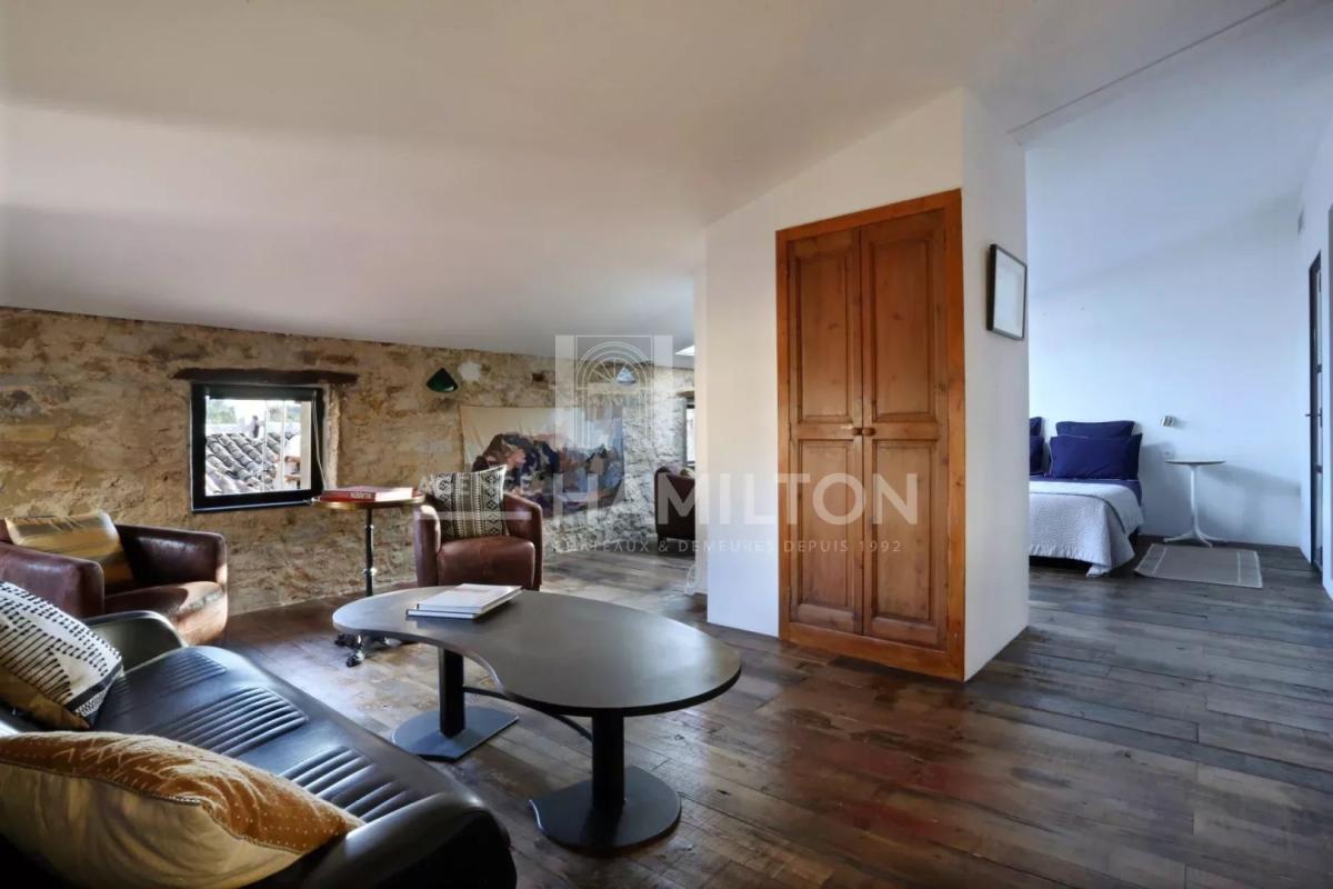 4 bedroom maison in Valbonne, Alpes-Maritimes, France