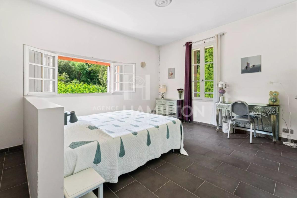 9 bedroom bastide in Biot, Alpes-Maritimes, France