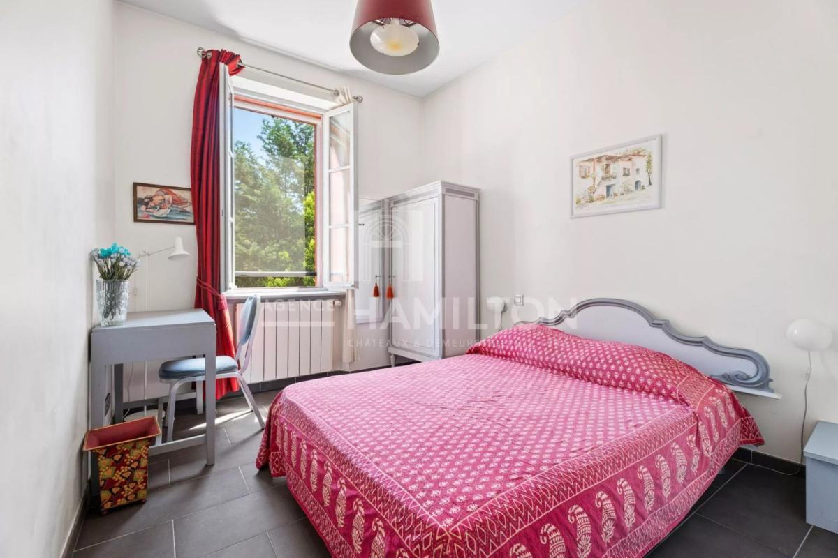 9 bedroom bastide in Biot, Alpes-Maritimes, France