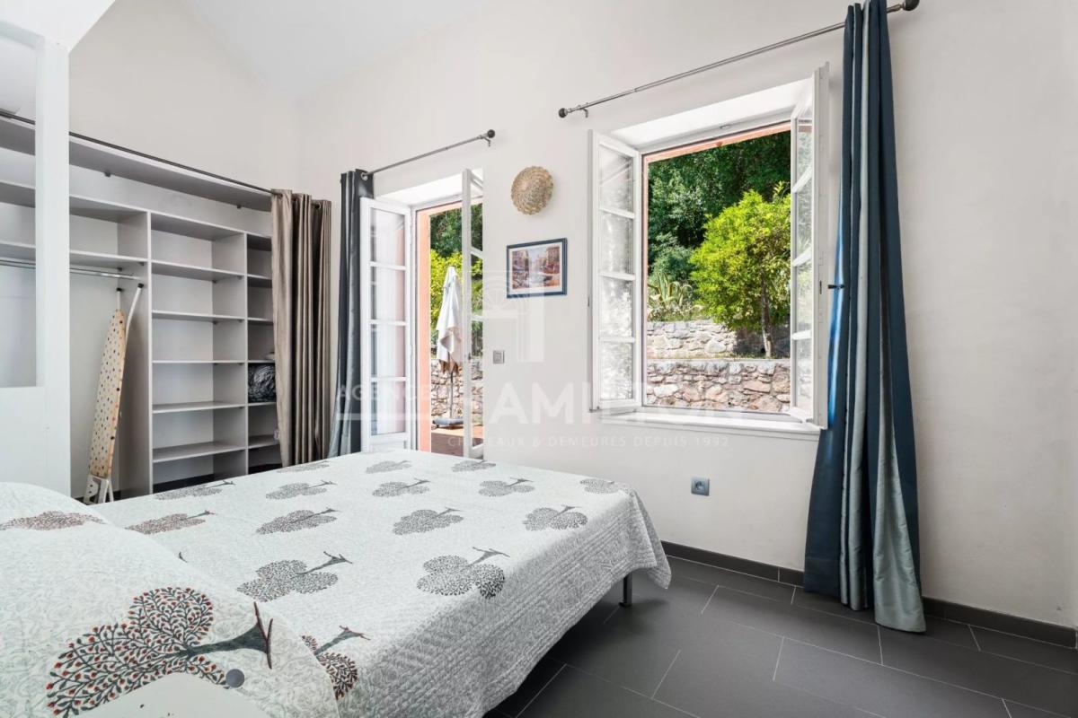 9 bedroom bastide in Biot, Alpes-Maritimes, France