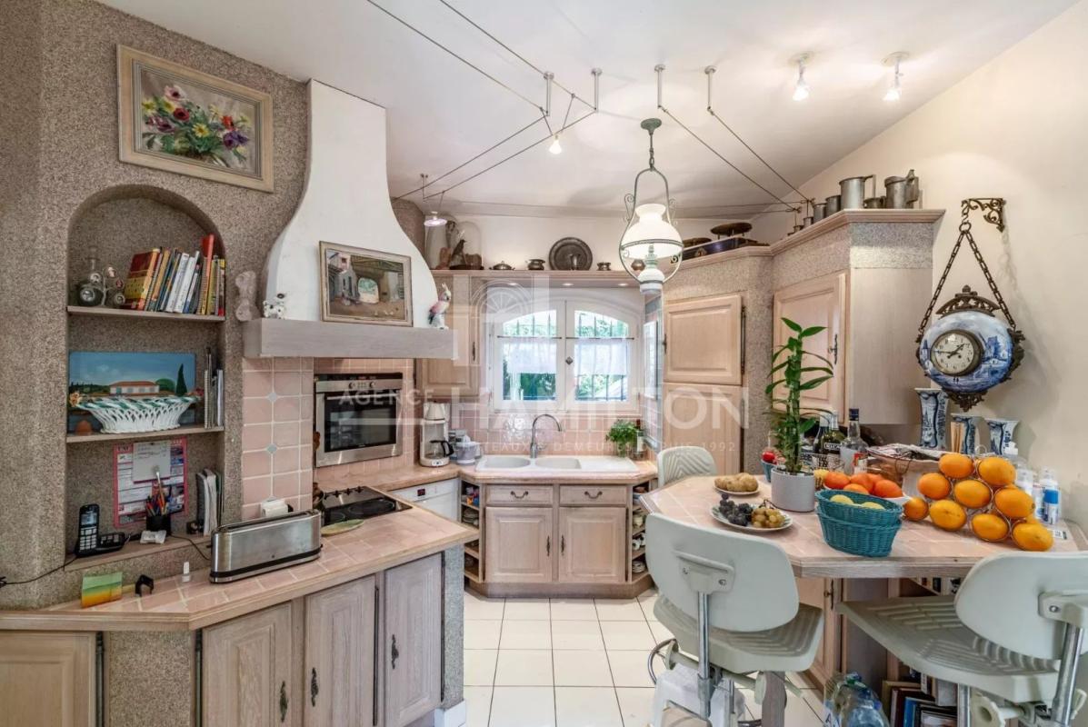 3 bedroom propriete in Grasse, Alpes-Maritimes, France