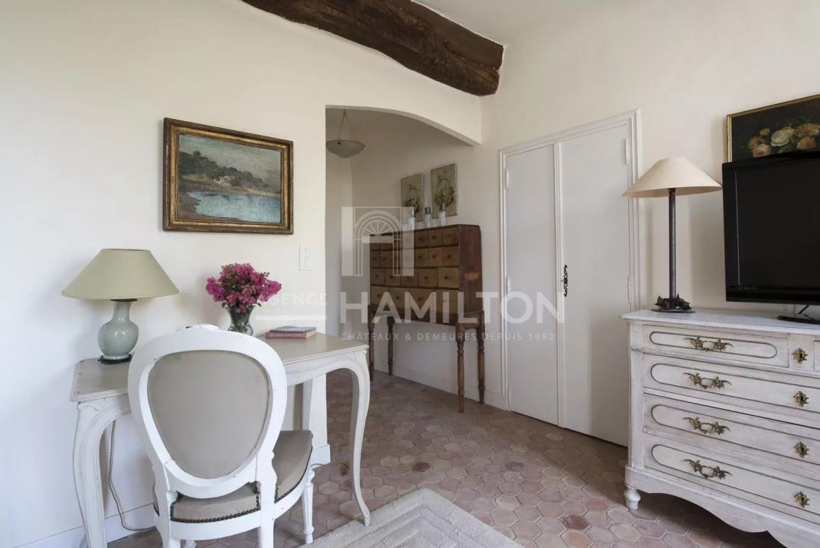 propriete in Grasse, Alpes-Maritimes, France
